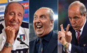 gian-piero-ventura-928153