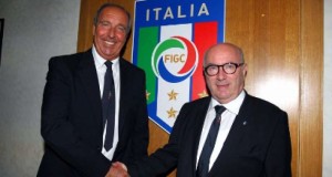 ventura-tavecchio-820554
