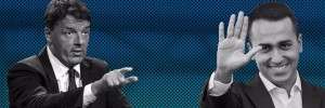 1509655913168_1509655933.jpg--renzi_accetta_la_sfida_in_tv_di_di_maio_e_la_boe_alza_i_tassi__le_notizie_del_giorno_in_breve_