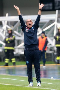 3347661_Mosca_-_CHIEVO9