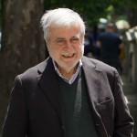 3Emiddio Novi