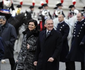 Boldrini-Grasso
