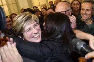 Di Pillo e Raggi