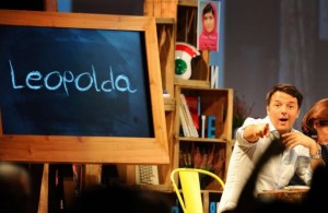 leopolda-renzi-744210