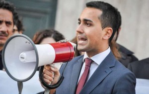 luigi-di-maio-787311