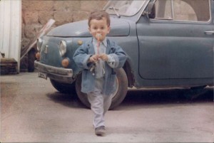 luigi-di-maio-bambino-804363