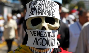 venezuela012-1000x600