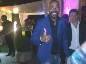 Amaurys Perez 2