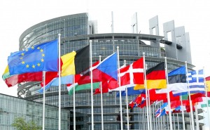 Parlamento-europeo 2