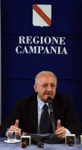 Regione_De_Luca