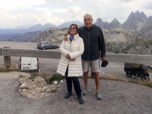 Grazia   Briganti