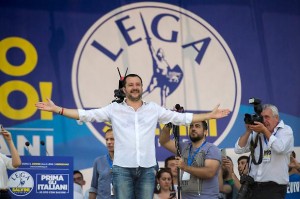 1531819374303.jpg--matteo_salvini_e_lega__l_assalto_finale_dei_magistrati___a_chi_dovete_sequestrare_i_soldi_