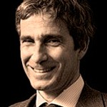 diDavide Steccanella