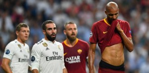 nzonzi-real-madrid-roma