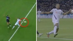 rigoreinterfiorentina_640_ori_crop_master__0x0_640x360