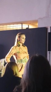 Ginevra Lettieri