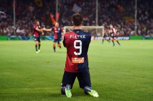 Piatek
