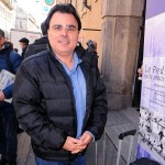 Luis Roberto Lorenzato