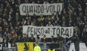 1394819410615_quando_volo_penso_al_toro__fabio_giorgetti