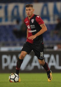 BARELLA-2