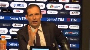 allegri-kCP--896x504@Gazzetta-Web