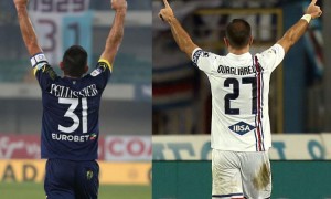 combo.pellissier.quagliarella.2018.19.750x450