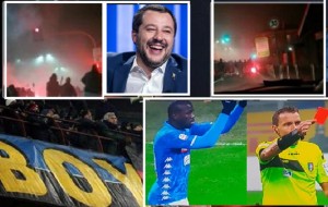 salvini-kk