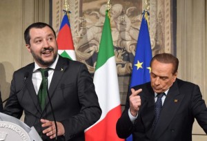 salvini_berlusconi