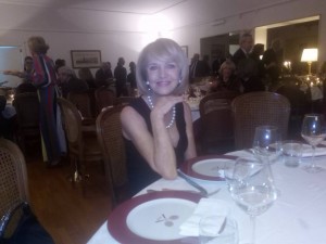 Antonella De Vivo