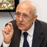 Sabino Cassese,