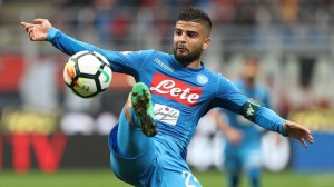 insigne