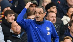 sarri_1126176supereva