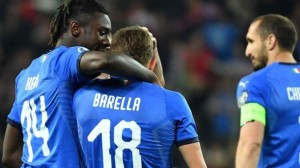 Italia-Liechtenstein-streaming-1280x720