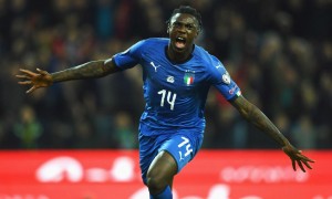 Kean.esultanza.braccia.larghe.Italia.2019.1080x648