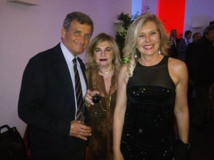 Tra Camillo ed Elena d'Antonio Antonella Morra