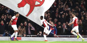 arsenal-rennes-2019