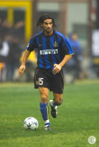 Daniele Adani
