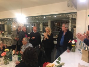 IMG-20190411-WA0008