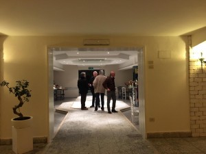 IMG-20190411-WA0019