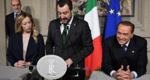 salvini-decreto-sicurezza-640x342