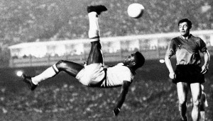Pelè