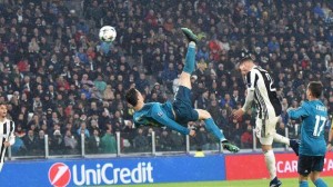 b118d87f2c01b6ddeb92d7fdebf9a683-0073-ky5G-U290536863743TII-620x349@Gazzetta-Web_articolo