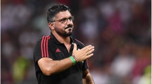gennaro-gattuso-ac-mailand-1513863083-13193