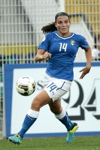 Alia Guagni