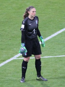 Laura Giuliani,_Italy_vs_Belgium_women's,_Ferrara_2018-04-10_08