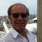 Mino Cucciniello 2