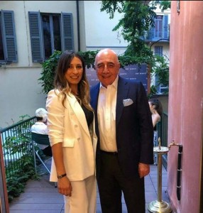Adriano Galiani 2