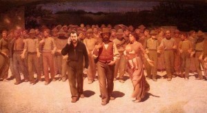 1628711_SALVINICOMPARSA