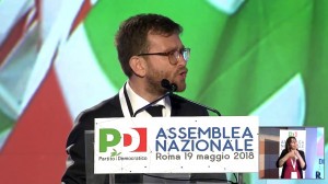 Giuseppe Provenzano