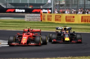 Leclerc,,Verstappen-666x443